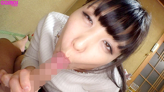 素人妻が一般大学生の自宅にコンドーム1つ渡され一泊 一度のゴム姦では満足できず宿泊中2度もガチ中出しを許してしまう 騎乗位で性感帯のケツ穴を自分でほじくり回し妻 しずかさん36歳