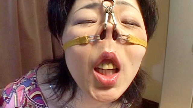 崩顔哀涙 ほうがんあいるい