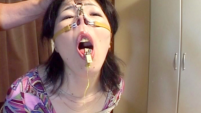 崩顔哀涙 ほうがんあいるい