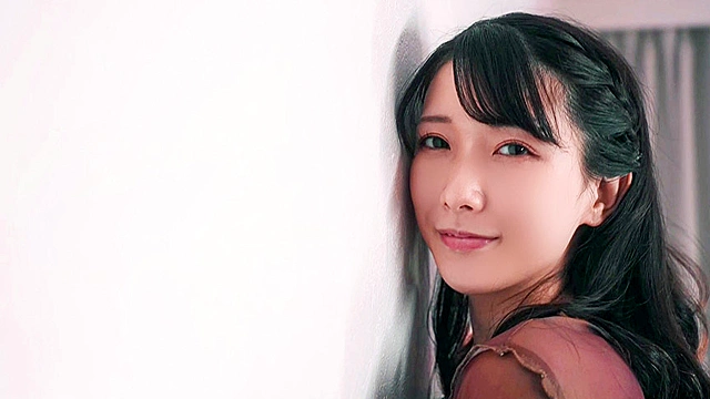 限界突破！意識がぶっ飛ぶほどイカされまくる最高潮FUCK 宮西ひかる