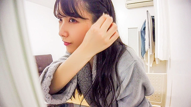 限界突破！意識がぶっ飛ぶほどイカされまくる最高潮FUCK 宮西ひかる