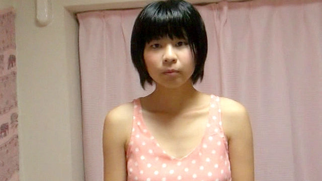 100人のおくち 第2集