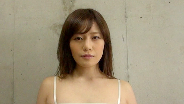 100人のおくち 第2集