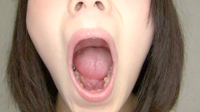100人のおくち 第2集