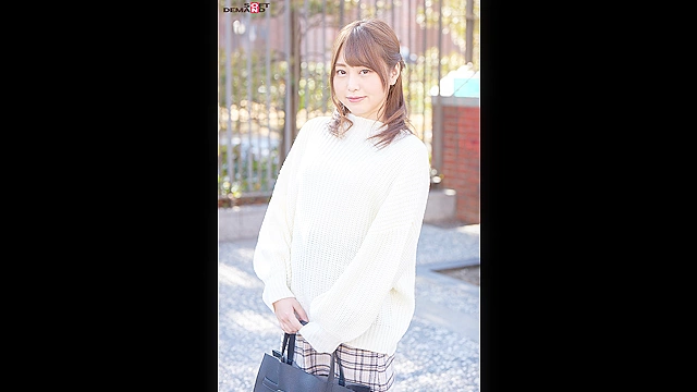 マジックミラー号 同じ大学に通う男女がミラー号内でマッチング！？ カメラの前でイチャラブ本気中出し