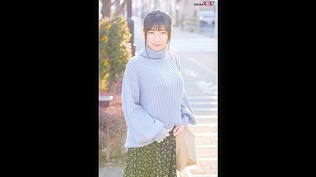 マジックミラー号 同じ大学に通う男女がミラー号内でマッチング！？ カメラの前でイチャラブ本気中出し