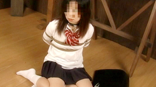 特別調○処置 第三章