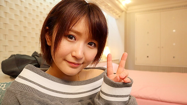 フェアリーテール6 テカテカボディータイツとアミアミボディータイツ 深田結梨