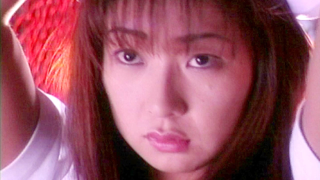 大人のAVベストセレクション vol.23 平成のナースドラマ編3 9作品本編まるごと収録