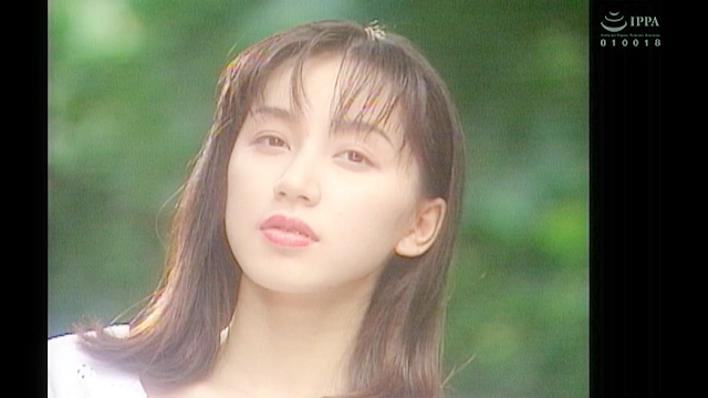 大人のAVベストセレクション vol.10 平成の人妻ドラマ編2 8作品本編まるごと収録