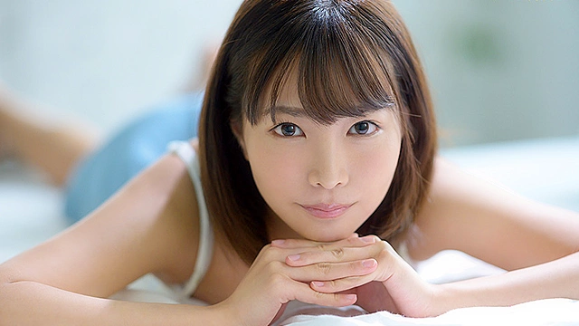 清純グラドルくびれEカップ生田みなみBEST 全8タイトル8時間SP