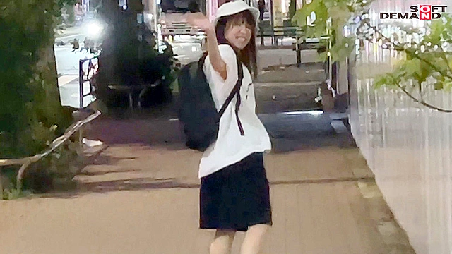 異性を感じない僕のゲーム友達は、やっぱり処女でした。ゆあ（22）実家暮らし フリーター
