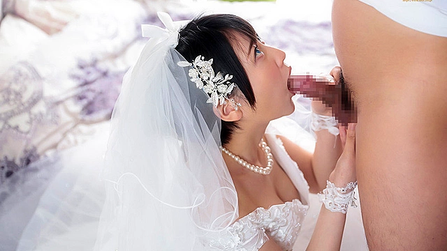 “洗○ NTR” 「ずっと大好きだった幼馴染が結婚して幸せになるなんて許せない！」 ボクだけの響にするために感情崩壊洗○、ニチャつきが止まらないほどの背徳SEX 夏目響