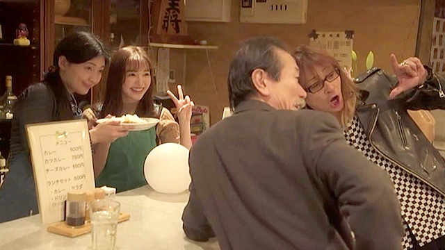 いつか 裏切りは雌の顔