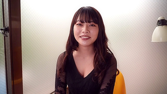 拘束絶頂 ～身動きが取れない状況で痙攣イキするえっちなオマ○コ 今井夏帆
