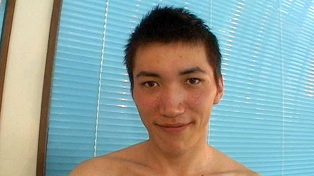 男だらけの水泳大会！第三競技＆控室やシャワールームでSEX！