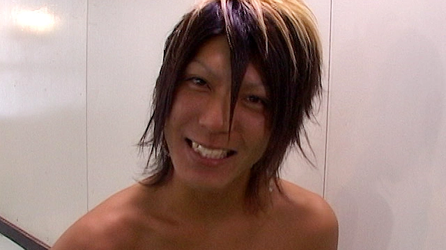 男だらけの水泳大会！第三競技＆控室やシャワールームでSEX！