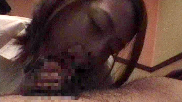 カラオケボックスでSEXするカップル達2
