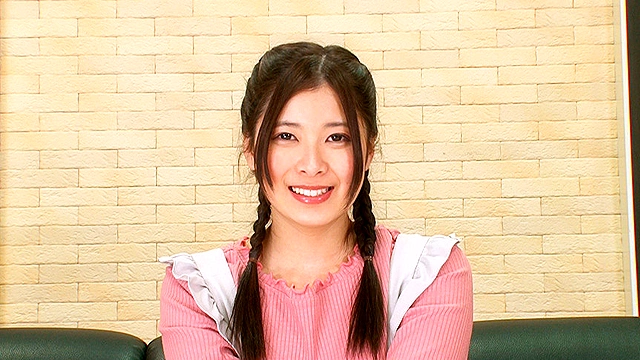 センズリ用 シコシコしながらじっくり見れるパイパンおま○ことアナル