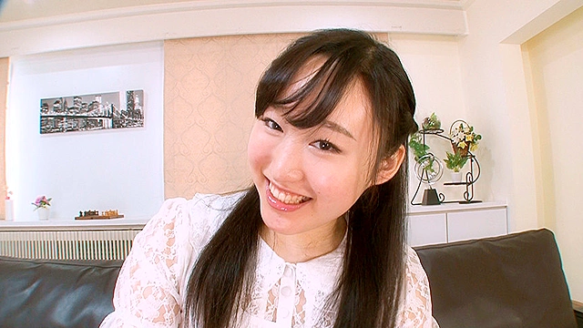 センズリ用 シコシコしながらじっくり見れるパイパンおま○ことアナル