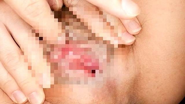 マタニティ倶楽部23 旦那が超～淡白で欲求不満の素人奥様がボテ腹なのに旦那以外のチンポでハメを外し何度もイキまくります～！