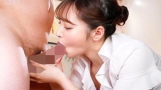 小悪魔エステティシャンの超極上悶絶オイルマッサージ♪ 小倉由菜