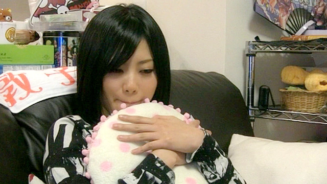 こはくのこくはく 琥珀うた