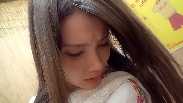 【素人投稿】 初めての自撮りオナニー