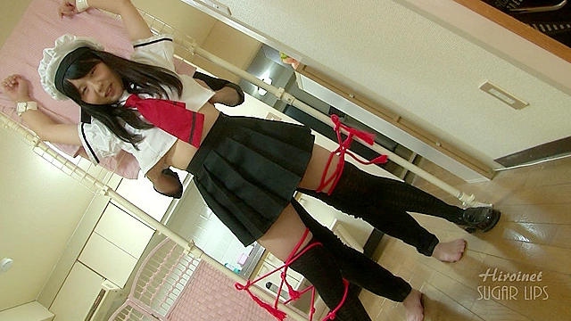ぐり☆ぐら8
