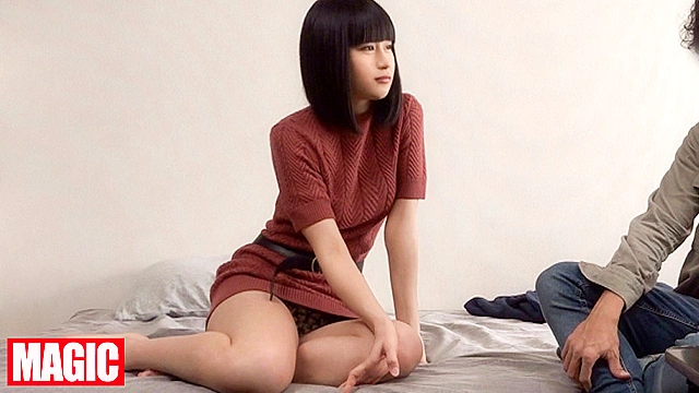 本気（マジ）口説き ナンパ→連れ込み→SEX○撮→無断で投稿 イケメン軟派師の即パコ動画（42）