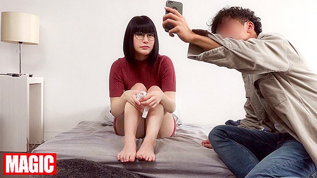 本気（マジ）口説き ナンパ→連れ込み→SEX○撮→無断で投稿 イケメン軟派師の即パコ動画（42）