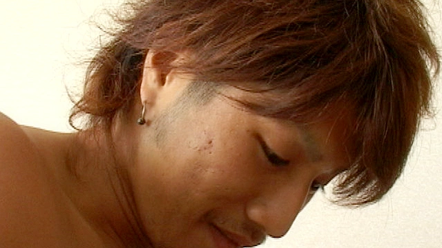 巨根が繰り広げる欲情3P！！