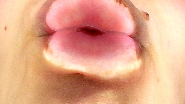 ベロチュウMAX03
