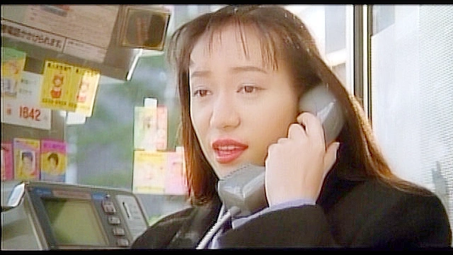 妻たちの昼下がり 集団不倫