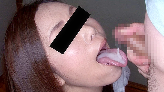 フェラ散歩 SNSで知り合った主婦ゆきさん