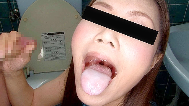 フェラ散歩 SNSで知り合った主婦ゆきさん