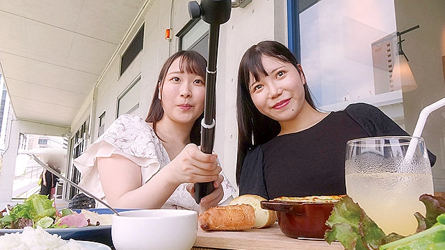 女子旅028