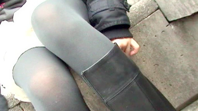 あなたのパンティ売ってください vol.2