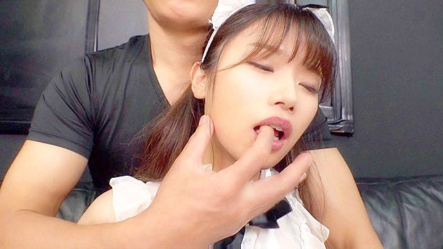 孤高の素人B級グルメ 町田市在住 エロ白姉さん×B級グルメ