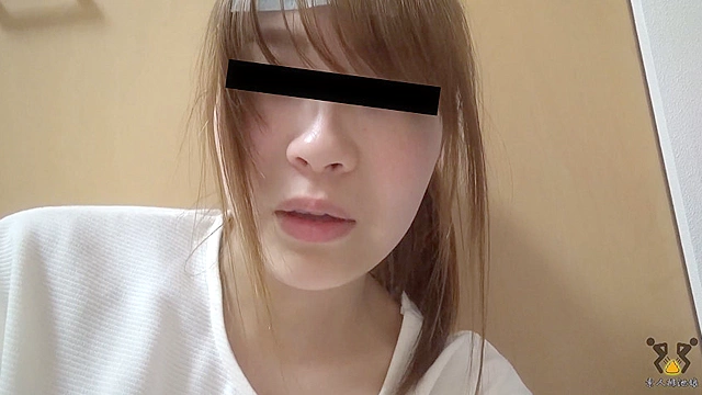 わたしの1ヶ月うんち記録～御手洗ましろ編～Part4