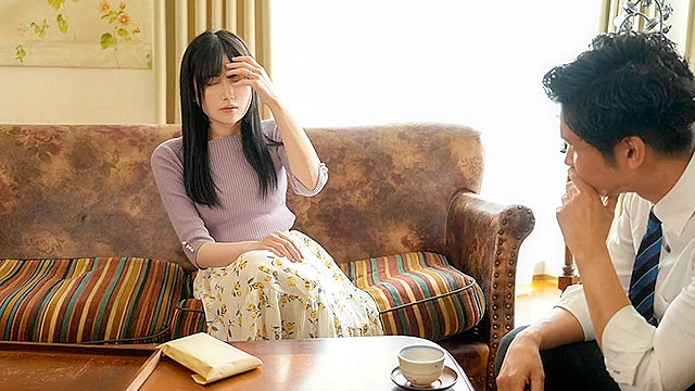 キメセク死ぬほど馬鹿にしていた夫の部下に薬漬けにされイカされ続けた傲慢妻 本田もも