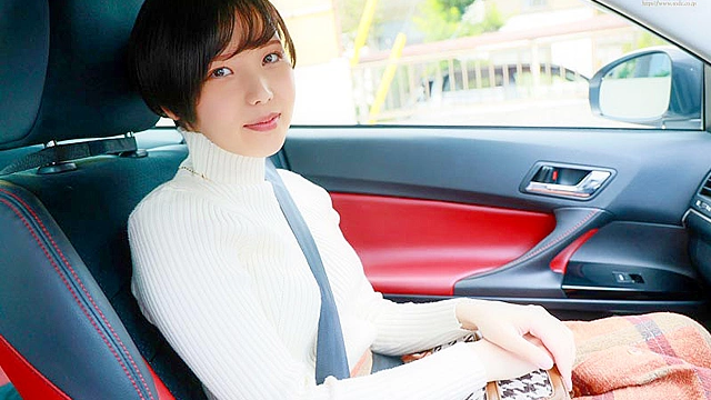 既婚上司との子●が欲しくて、自ら懇願で連続中出しさせる温泉不倫旅行。 柴崎はる