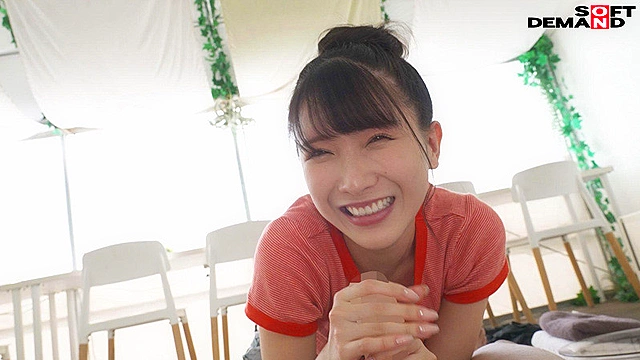 ち○ぽ洗い屋のお仕事 19 女子大生篇。あなたの ち○ぽ 綺麗にいたします。