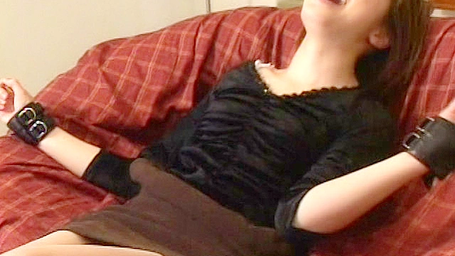 あしのうらこちょこちょ No.5