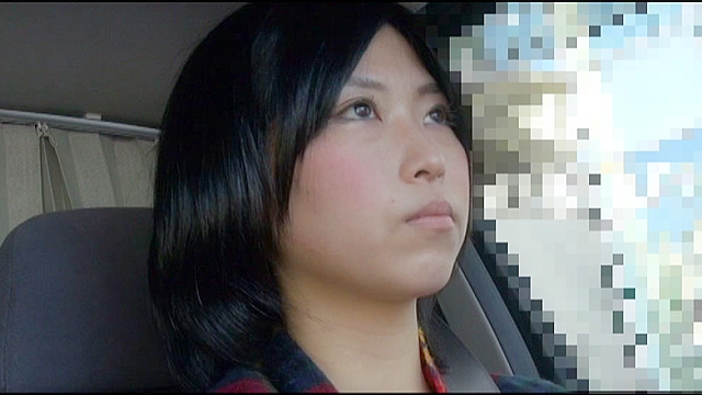 うちの妻・M友（24）を寝取ってください31