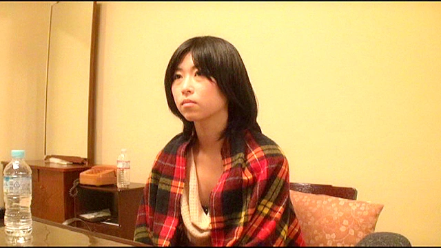 うちの妻・M友（24）を寝取ってください31