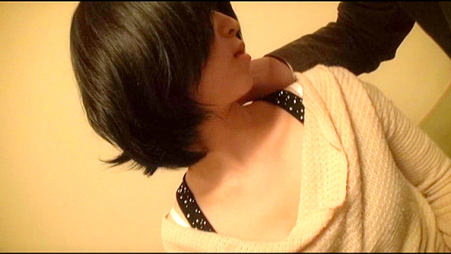 うちの妻・M友（24）を寝取ってください31