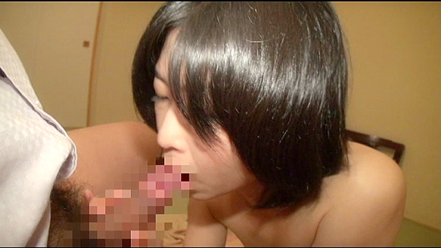 うちの妻・M友（24）を寝取ってください31