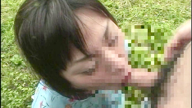 田舎のドスケベ奥さん2