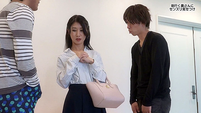 目の肥えた視聴者が選んだ永久保存版エロ映像ベスト10 Part.9